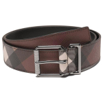 Пояс Burberry 3.5cm, 80548841