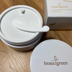 Патчи для век BeauuGreen Collagen and Gold Hydrogel Eye Patch гидрогелевые с коллагеном и золотом 60 шт