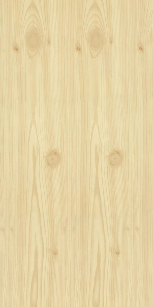 Панель ПВХ термопечать Сосна 27 2700х250 мм