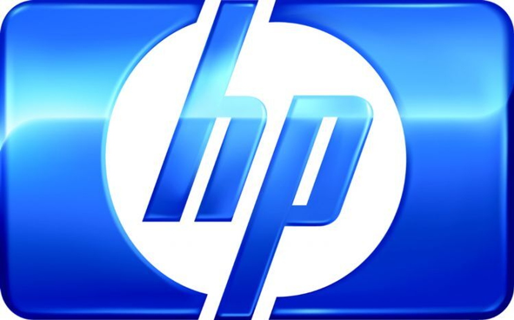 Запчасть  HP CK839-67005