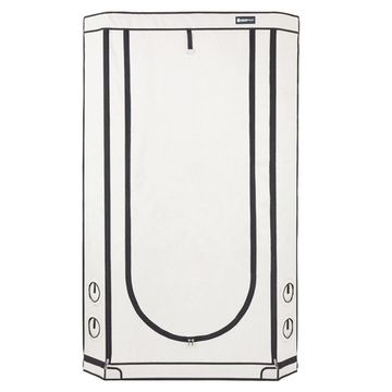 Гроутент Homebox Vista Triangle+