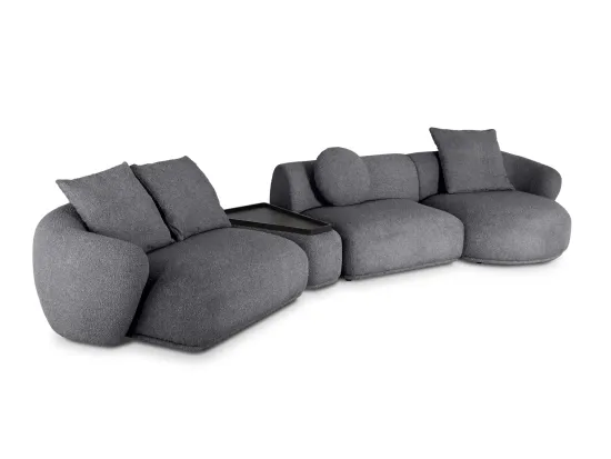 Диван Fabro 853502