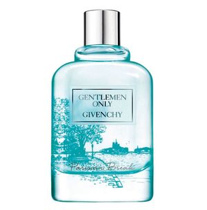 Givenchy Gentlemen Only Parisian Break