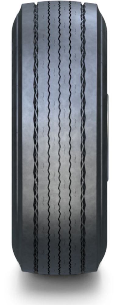 Attar Reg T (прицепная) 385/65 R22.5 160K