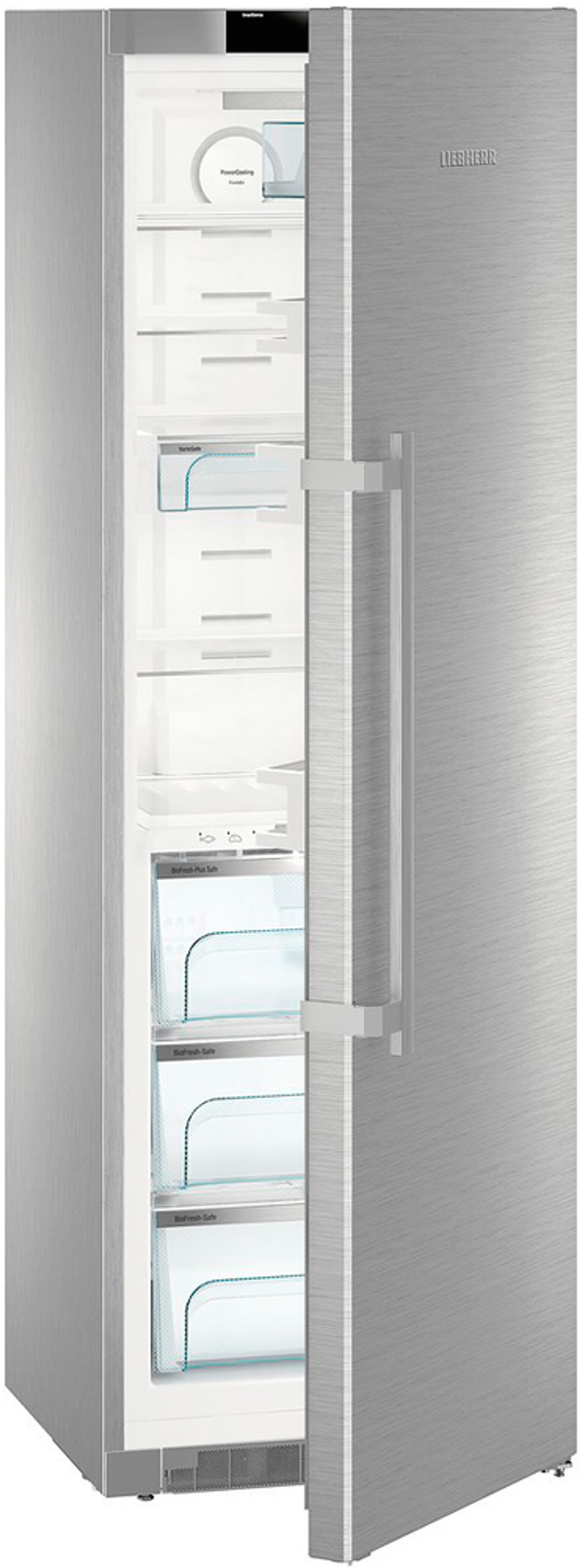 Холодильник Liebherr SKBes 4360