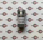 БРС 1" (розетка) | 332/E4161, 45/920143 | Spare Parts