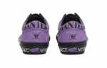 One Piece X Vans Old Skool