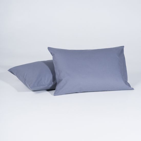 КПБ  Teramo, ЕВРО макси, 50х70, простыня 180х200х30. подод 240х220.   DOMTEKC