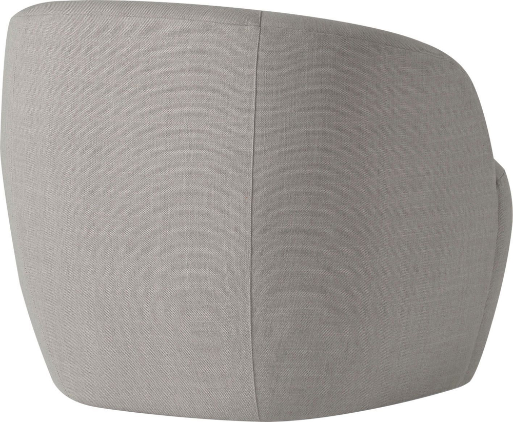 Кресло Baker Elba Lounge Chair