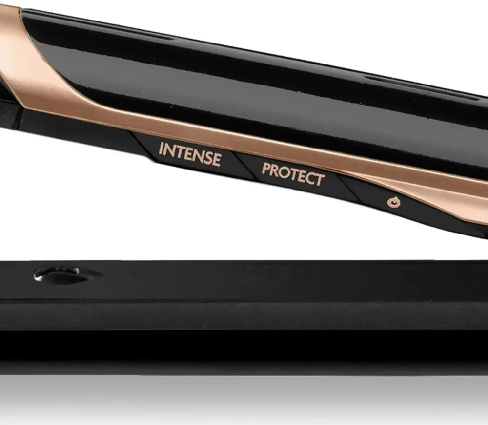 Выпрямитель для волос BaByliss Smooth Pro 235 ST394E - 2