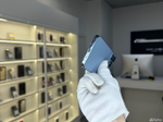 iPhone 13 Pro Max, 256 ГБ б/у