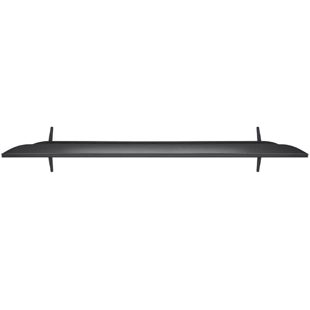 Телевизор LG 65" 65QNED70A6A