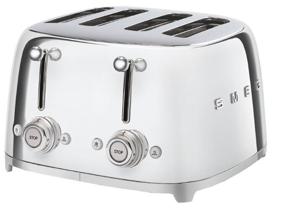 Smeg TSF03SSEU