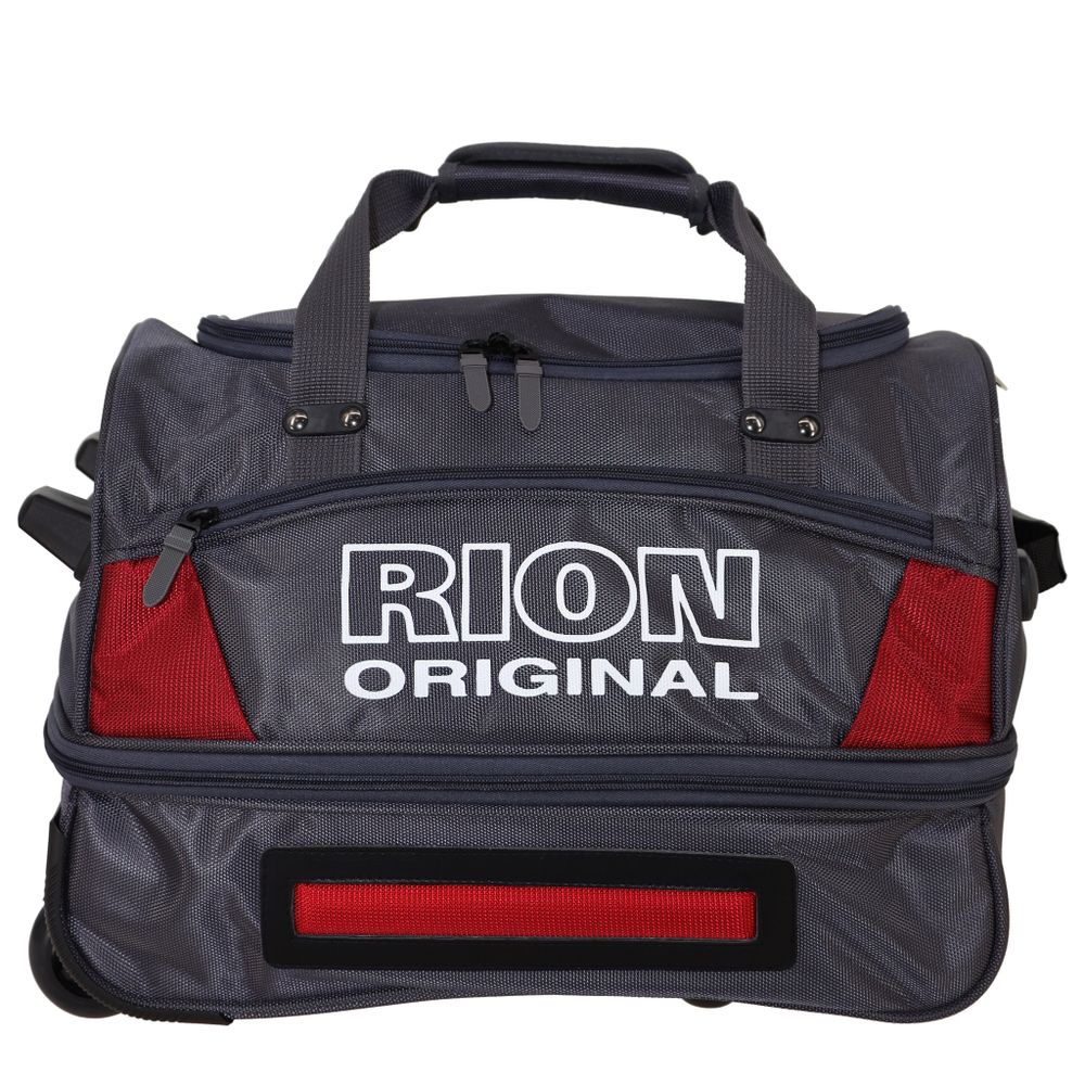 Сумка дорожная 143