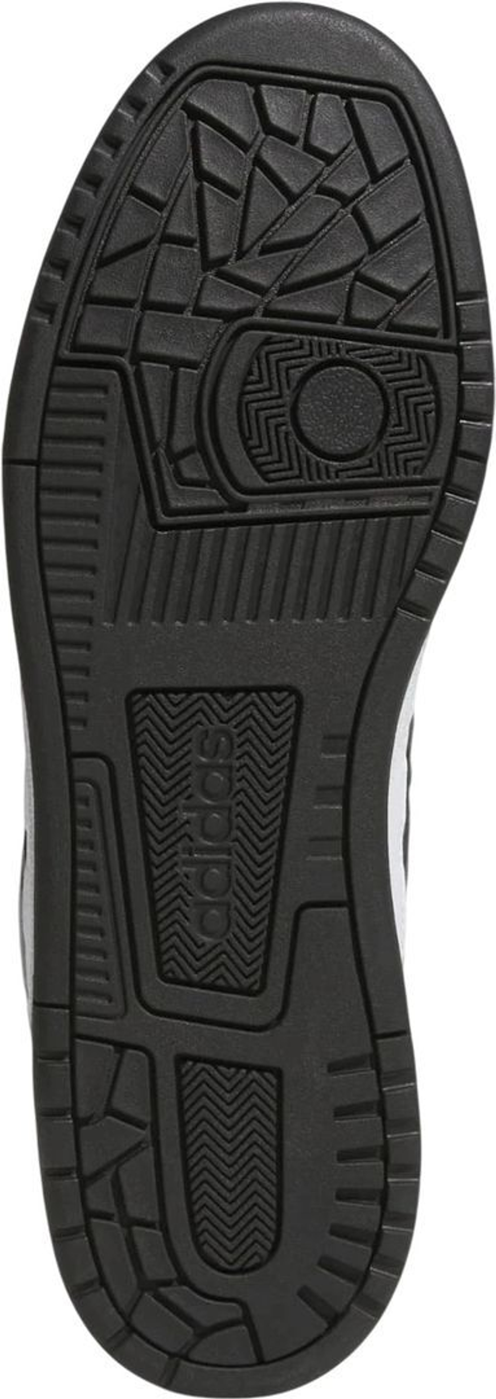 Кроссовки Adidas BREAK START