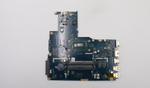 Материнская плата для ноутбука Lenovo B50-70 LA-B09 W8 UMA Intel Pentium 3558U FPN DOC 1000Pro (5B20G46279), оригинал