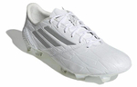 Кроссовки Adidas F50 Adizero 4 Lea Fg