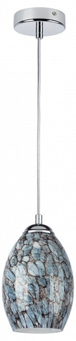 Подвесной светильник Lightstar Erbareo 799014
