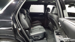 Hyundai Palisade Дизель 2.2 4WD (02.2022)