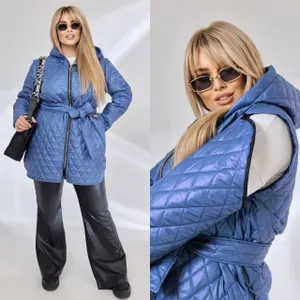 Куртка УК-5303-5 Fabrika