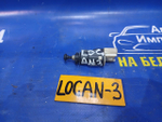 Датчик педали тормоза RENAULT LOGAN 2010