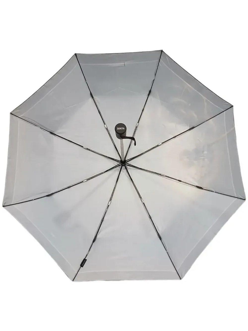 Зонт DINIYA 267