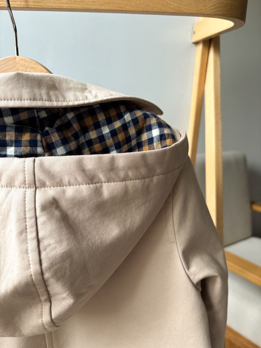 Куртка Bonpoint, 128