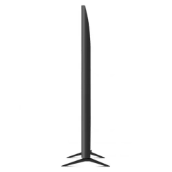 Телевизор ЖК 75' LG 75UQ80006LB серый (75UQ80006LB.ADKG)