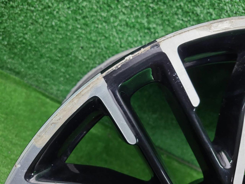 Диск Комплект дисков R22 Zeekr 001 (2021-н.в.)