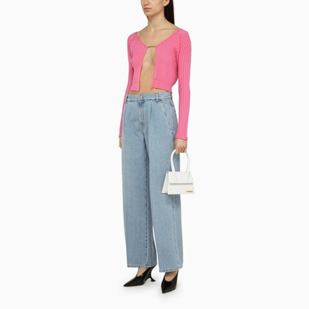 Сумка JACQUEMUS