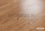 Ламинат Brilliant 11704