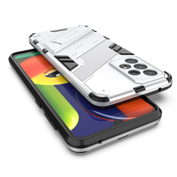 Чехол Warrior Case для Samsung Galaxy A53