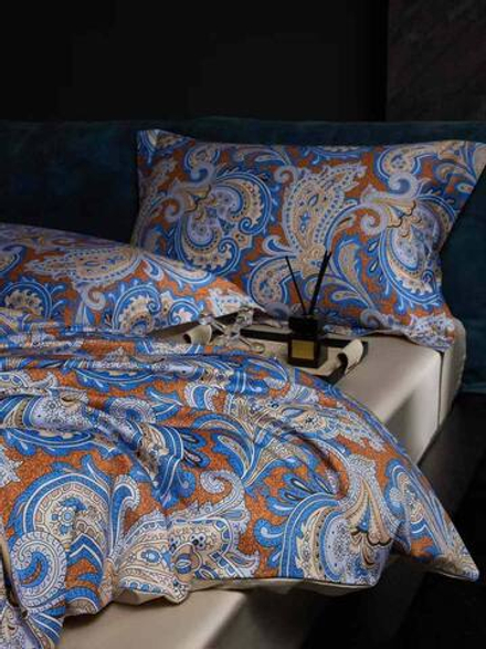 Комплект постельного белья