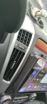 Магнитола для KIA Ceed ED 2006-2009 - Teyes CC3-2K-360 на Android 10, 2K QLED, 6Гб+128Гб, CarPlay, 4G SIM-слот, 4 камеры в комплекте