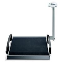 Весы для инвалидов SECA 664