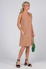 Сарафан Агнесса №2 Valentina