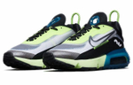 Кроссовки Nike Air Max 2090 (Женская размерная сетка)