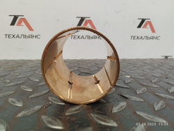 Втулка 831/10296