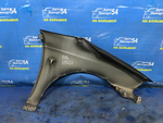Крыло переднее левое Honda ODYSSEY 1998-2004