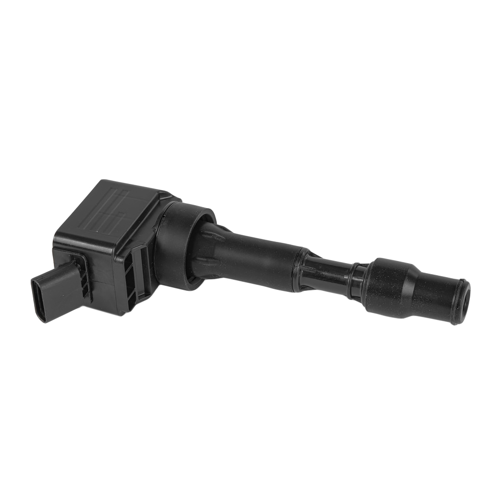Катушка зажигания Hyundai Elantra VI 16-, Kia Optima IV 15- GANZ GIG16234