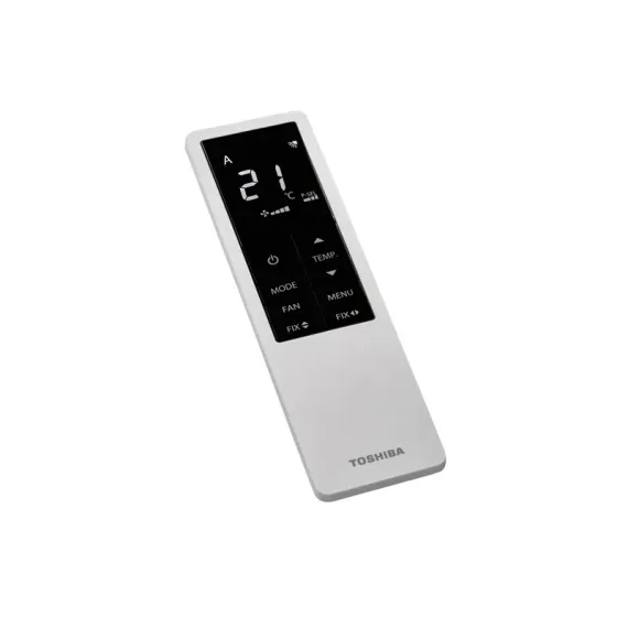 Toshiba RAS-2M18G3AVG-E / RAS-B10G3KVSG-E - 2 шт.