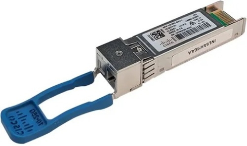 Трансивер Cisco SFP-10/25G-LR-S