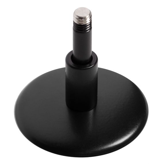 Полотенцесушитель Royal Thermo Classic black П7 500х800 — (5)