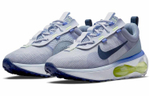 Кроссовки Nike Air Max 2021