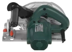 Дисковая пила Metabo KS 190, 1050 Вт 602364000