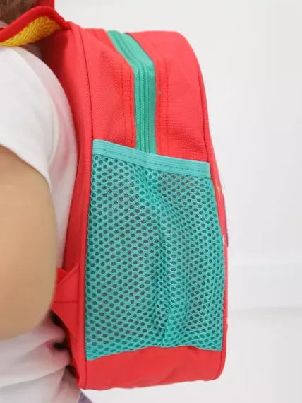 Çanta \ Bag \ Рюкзак Unicorn 4