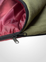 Спальный мешок "Гвоздика" -25