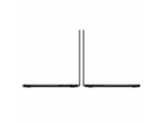 14.2 Ноутбук Apple MacBook Pro 14 2023 3024x1964, Apple M3 Pro, RAM 18 ГБ, SSD 1 ТБ, Apple graphics 18-core, macOS, MRX43, Space Black, английская раскладка