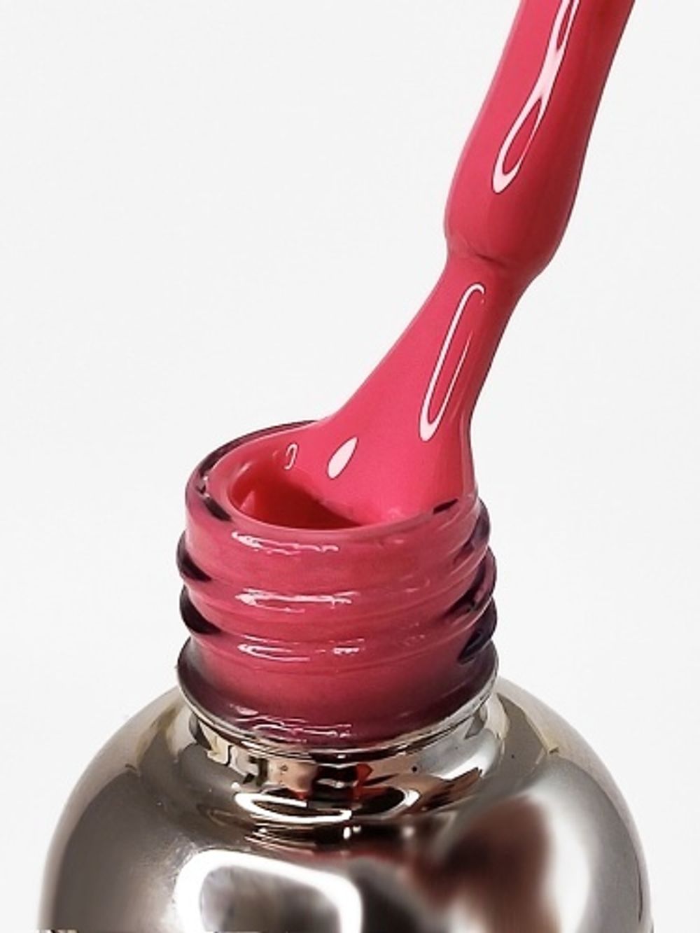 Uno Однофазный гель-лак 09