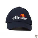 Кепка Ellesse